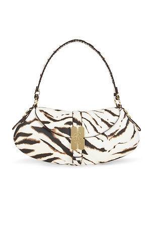 BOLSO HOMBRO B-KAT Ganni