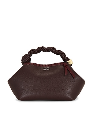 SAC À BANDOULIÈRE Ganni