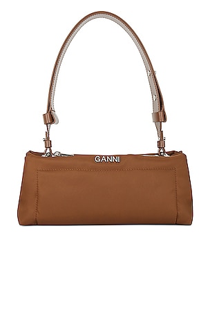 Pillow Baguette Pag Ganni