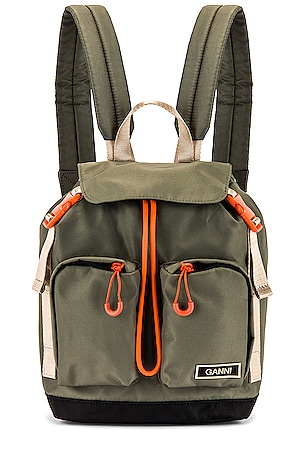 lululemon vinyasa bag Lululemon Vinyasa To Vino Bag *Canvas - Natural / Black