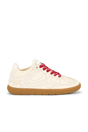 ZAPATILLA DEPORTIVA Ganni