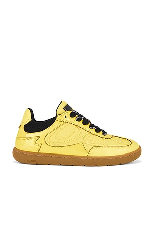 ZAPATILLA DEPORTIVA 8 Ganni