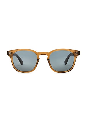 Ace Sun Garrett Leight
