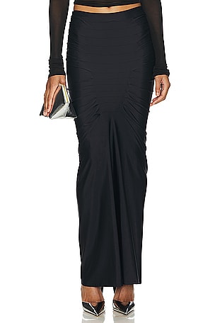 Melia Skirt LongGAUGE81$450