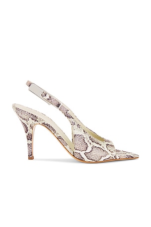 Maureen Heels GIA BORGHINI