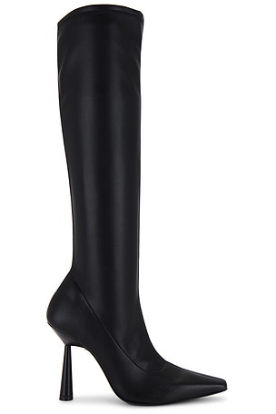 Rosie 8 Boot GIA BORGHINI