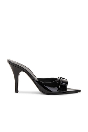 Honorine Heels GIA BORGHINI