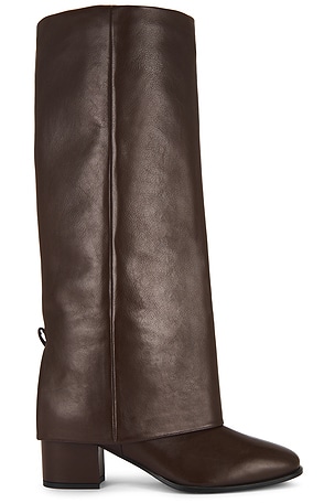 Georgina Boot GIA BORGHINI