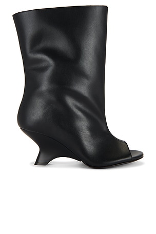 Gia Boot GIA BORGHINI