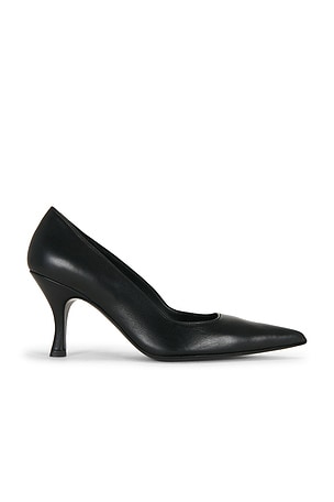 Monserrat Pump GIA BORGHINI