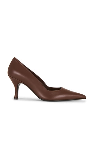 Monserrat Pump GIA BORGHINI