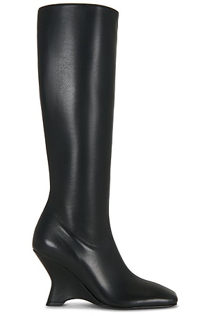 Clementa Boot GIA BORGHINI