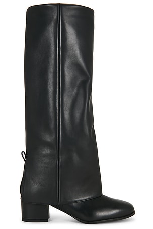 Georgina Boot GIA BORGHINI