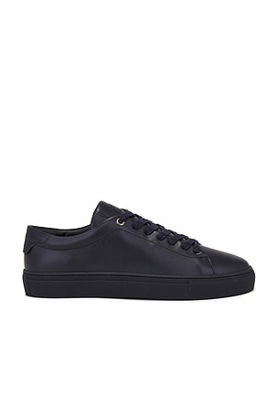 Edge Lo-Top Sneaker Good Man Brand