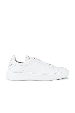 Legend London Pebble Sneaker Good Man Brand
