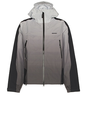 3l Guide Jacket Gramicci