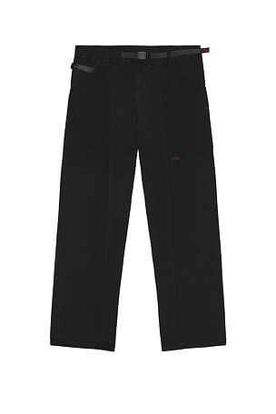 Gadget Pant Gramicci