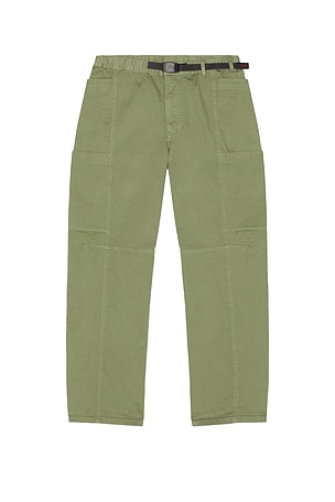 Voyager Pant Gramicci