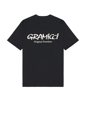 ORIGINAL ジャケット Gramicci