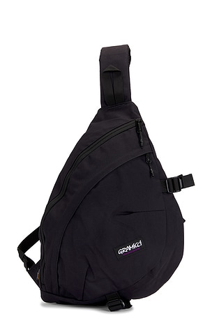 SAC CORDURA Gramicci