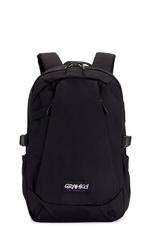 CORDURA 백 Gramicci