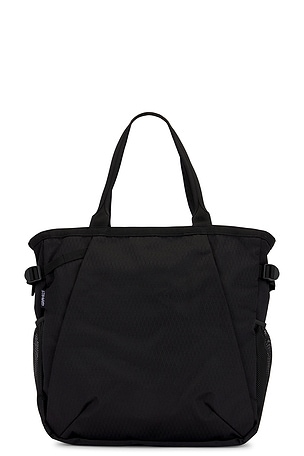 Climbing Tote Gramicci