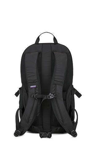 Gramicci bolso en color negro