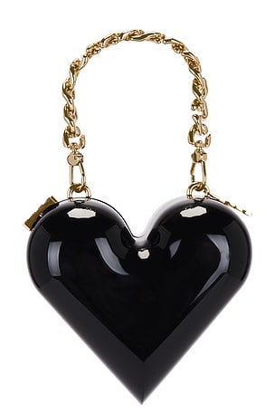 Heart Bag GCDS