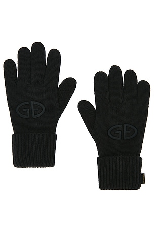 Vanity Gloves Goldbergh