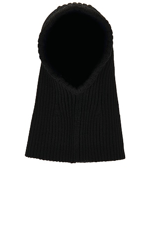 Margot Balaclava Goldbergh