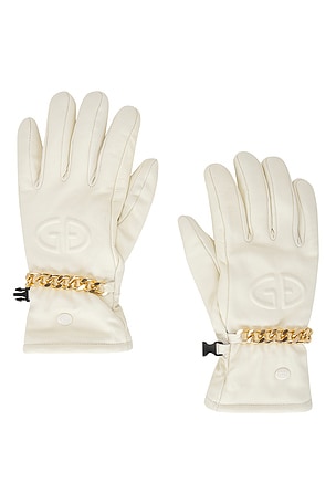 Kylie Gloves Goldbergh