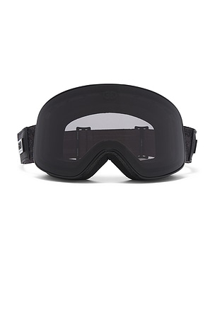 ОЧКИ VEIL Goldbergh