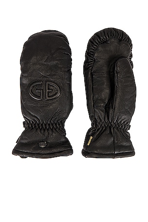 GUANTES HILJA Goldbergh