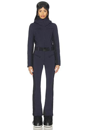 Parry Ski Suit Goldbergh