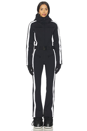 Liah Ski Suit Goldbergh