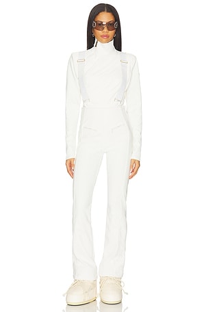 Fuego Ski Pant Goldbergh