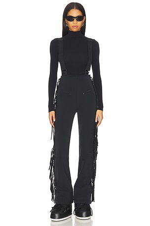 Cowboy Ski Pant Goldbergh