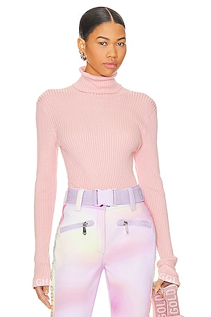 Mira SweaterGoldbergh$154