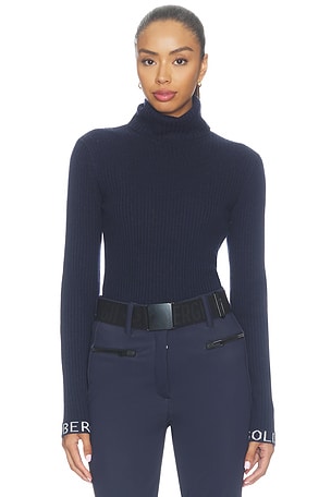 Mira Sweater Goldbergh