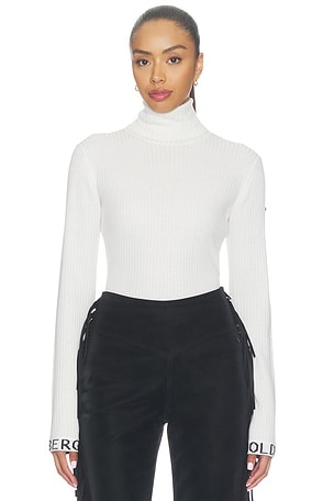 Mira Sweater Goldbergh