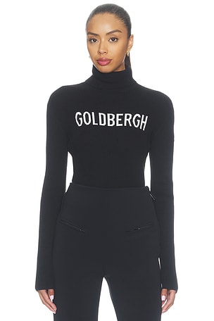 Fira Sweater Goldbergh