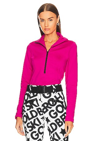 Serena Sweater Goldbergh