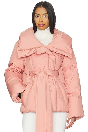 Liz Jacket Goldbergh