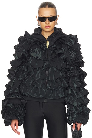 JAQUETA DE ESQUI ISADORA Goldbergh