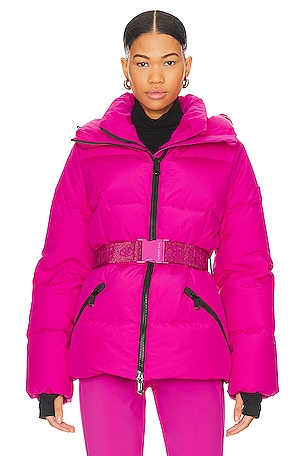 Hot Pink Teddy Bear Jacket Women, NRUTUP Faux Fur Jacket Longline Winter  Warm Thick Pea Coat Sherpa Wool Overcoat (Pink, 6) at Amazon Women's Coats  Shop