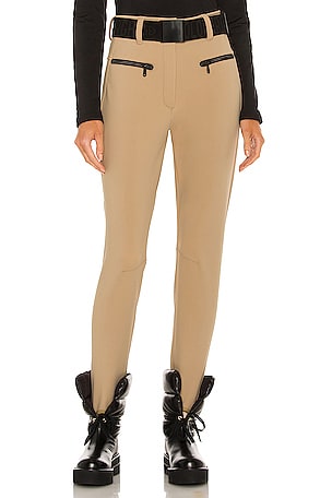Paris Ski Pant Goldbergh