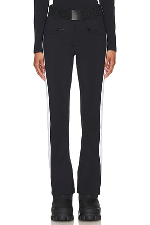 Runner Softshell Ski Pants Goldbergh