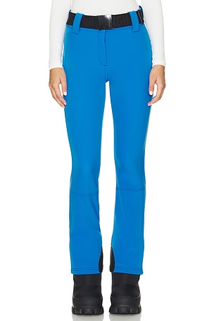 Pippa Ski Pant Goldbergh