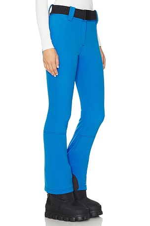 Goldbergh Pippa Ski Pant in Blue