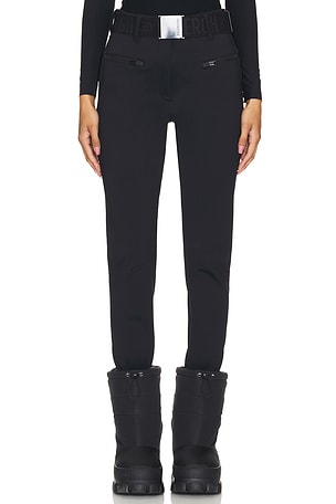 Paris Ski Pants Goldbergh